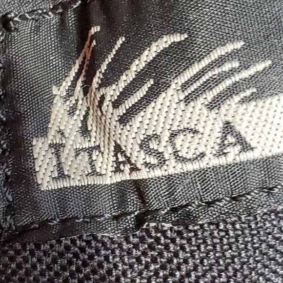 ITASCA boots in kids size 5 - Picture 4 of 4